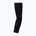 Rękawki rowerowe POC Cadence Arm Warmer uranium black 2