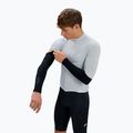 Rękawki rowerowe POC Cadence Arm Warmer uranium black 5