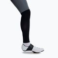 Nogawki rowerowe POC Cadence Leg Warmer uranium black 4