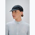 Czapka z daszkiem POC Cadence Cap uranium black