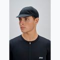 Czapka z daszkiem POC Cadence Cap uranium black 2