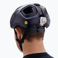 Lampka rowerowa na kask POC Knog Mini Helmet Light hydrogen white 3