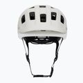 Kask rowerowy POC Cularis Pure mineral gray/hydrogen white matt 2