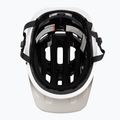 Kask rowerowy POC Cularis Pure mineral gray/hydrogen white matt 5