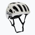 Kask rowerowy POC Cularis Pure mineral gray/hydrogen white matt 8
