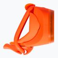 Lampka rowerowa na kask POC Knog Mini Helmet Light fluorescent orange 2
