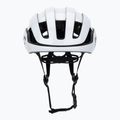 Kask rowerowy POC Omne Air MIPS hydrogen white/uranium black matt w. logo 2