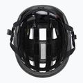 Kask rowerowy POC Omne Air MIPS hydrogen white/uranium black matt w. logo 5