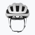 Kask rowerowy POC Omne Air MIPS hydrogen white/uranium black matt w. logo 3