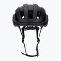 Kask rowerowy POC Omne Air MIPS uranium black matt/hydrogen white w. logo 2