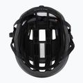 Kask rowerowy POC Omne Air MIPS uranium black matt/hydrogen white w. logo 5