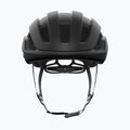 Kask rowerowy POC Omne Air MIPS uranium black matt/hydrogen white w. logo 3
