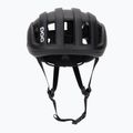 Kask rowerowy POC Cytal uranium black matt/hydrogen white w. logo 2