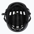 Kask rowerowy POC Cytal uranium black matt/hydrogen white w. logo 5