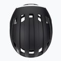 Kask rowerowy POC Cytal uranium black matt/hydrogen white w. logo 6