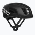 Kask rowerowy POC Cytal uranium black matt/hydrogen white w. logo