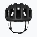 Kask rowerowy POC Cytal uranium black matt/hydrogen white w. logo 3