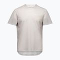 Koszulka rowerowa męska POC Motion Air Jersey granite grey 3