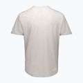 Koszulka rowerowa męska POC Motion Air Jersey granite grey 4