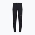 Spodnie rowerowe damskie POC Motion W uranium black 6