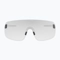 Okulary przeciwsłoneczne POC Elicit Photochromic translucent black/clarity photo/changeable grey 2