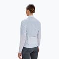 Kurtka rowerowa damska POC Essential Splash W hydrogen white 2