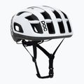 Kask rowerowy POC Cytal Lite hydrogen white/uranium black matt