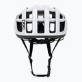 Kask rowerowy POC Cytal Lite hydrogen white/uranium black matt 2