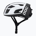 Kask rowerowy POC Cytal Lite hydrogen white/uranium black matt 3