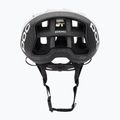 Kask rowerowy POC Cytal Lite hydrogen white/uranium black matt 4