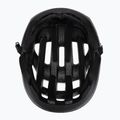 Kask rowerowy POC Cytal Lite hydrogen white/uranium black matt 5