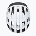 Kask rowerowy POC Cytal Lite hydrogen white/uranium black matt 6