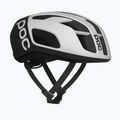 Kask rowerowy POC Cytal Lite hydrogen white/uranium black matt