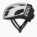 Kask rowerowy POC Cytal Lite hydrogen white/uranium black matt 2