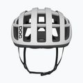 Kask rowerowy POC Cytal Lite hydrogen white/uranium black matt 3