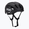 Kask rowerowy POC Omne Beacon MIPS uranium black matt