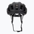 Kask rowerowy POC Omne Beacon MIPS uranium black matt 2
