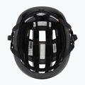 Kask rowerowy POC Omne Beacon MIPS uranium black matt 5