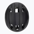 Kask rowerowy POC Omne Beacon MIPS uranium black matt 6