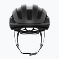 Kask rowerowy POC Omne Beacon MIPS uranium black matt 3