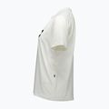 Koszulka rowerowa damska POC Reform Enduro hydrogen white 3