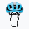 Kask rowerowy POC Omne Beacon MIPS kyanite blue/hydrogen white 2