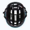 Kask rowerowy POC Omne Beacon MIPS kyanite blue/hydrogen white 5