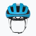 Kask rowerowy POC Omne Beacon MIPS kyanite blue/hydrogen white 3