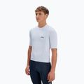 Koszulka rowerowa męska POC Cadence Jersey hydrogen white