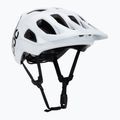 Kask rowerowy POC Cularis hydrogen white/uranium black matt w. logo