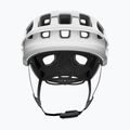 Kask rowerowy POC Cularis hydrogen white/uranium black matt w. logo 3