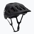 Kask rowerowy POC Cularis uranium black matt/hydrogen white w. logo