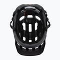 Kask rowerowy POC Cularis uranium black matt/hydrogen white w. logo 5