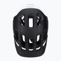 Kask rowerowy POC Cularis uranium black matt/hydrogen white w. logo 6
